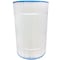 Approved Vendor Hayward ASL Full Flo C850 Replacement Pool Filter Compatible Cartridge PA85/C-9485/FC-1298 WP.HAY1298 - alternate 1